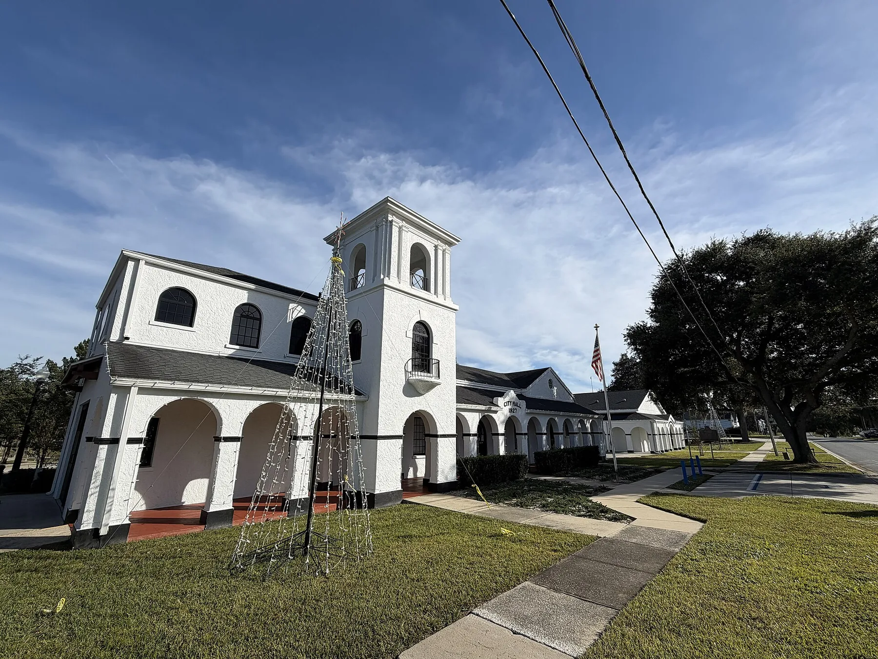 Davenport, Florida